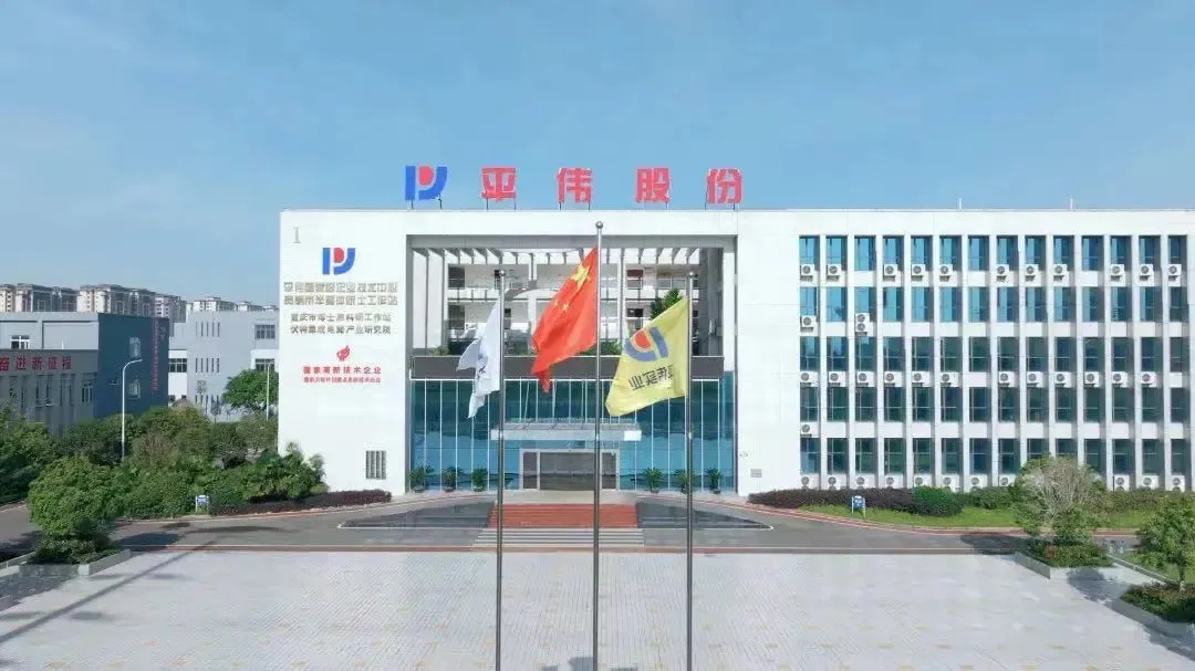 图片8.png 图片8.png